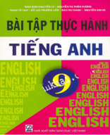 Bai-tap-thuc-hanh-tieng-anh-9.pdf