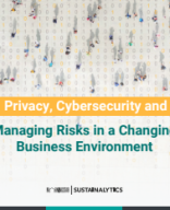 eBook-Managing-Data-Privacy-Cybersecurity-ESG-Risk-Sept2022.pdf