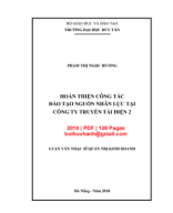 DDT-2018-198368.pdf