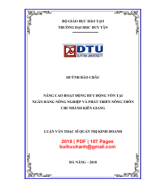 DDT-2018-198367.pdf