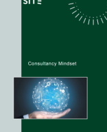 Booklet - The Consultancy Mindset - SITE.pdf