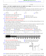 1. ĐỀ SỐ 01.docx