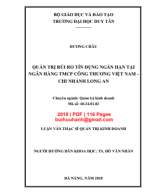 DDT-2018-198363.pdf