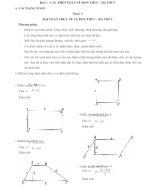 BÀI 1 - CÁC PHÉP TOÁN VỀ ĐƠN THỨC - ĐA THỨC.docx