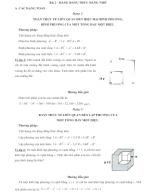 BÀI 2 - HẰNG ĐẲNG THỨC ĐÁNG NHỚ.docx