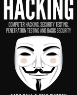 6. Hacking 2016.pdf