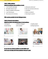 LESSON 36 - Problem solving at work.pdf