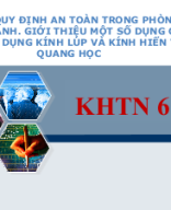 Bài 3. Qui định an toàn phòng TH.pptx