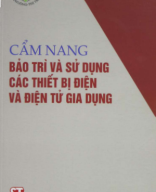 CẨM NANG ĐIỆN.pdf