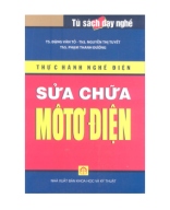 sửa chửa mô tơ điện 1.pdf