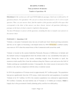 VSTEP-Reading test 4.docx