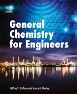 Copy of General chemistry for engineers.pdf