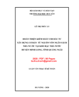 DDT-2020-199436.pdf