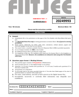 IOQM 2024 Mock Test 3.pdf