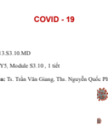 COVID-19PPT.pdf