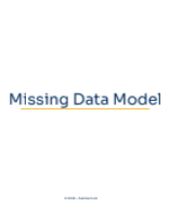 16_02_Missing Data Model.pdf