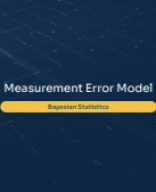 15.Measurement Error Model.pptx.pdf