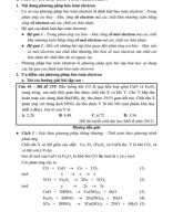 PP 1 - BẢO TOÀN ELECTRON (3-96) ĐS.pdf