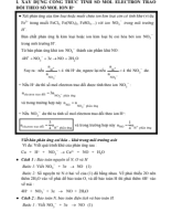 PP 2 - DỰA VÀO BẢO TOÀN ELETRON (97-128) ĐS.pdf