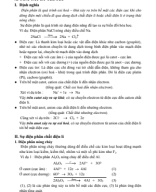 PP 3 - GIẢI TOÁN ĐIỆN PHÂN (129-166) ĐS.pdf