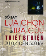 So tay lua chon va tra cuu thiet bi dien.pdf