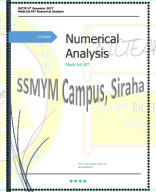 Numerical Analysis Hand Book  (1-192).pdf