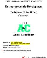 Entrepreneurship Development_2079 Solution of sixth Semester-IT -[www.arjun00.com.np].pdf