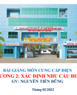 Chia sẻ Chương 2_ Nhu cầu điện.pdf