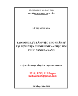 DDT-2018-198353.pdf