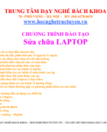 Chia sẻ laptop_3436.pdf