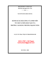 DDT-2018-198354.pdf