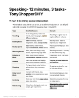 Speaking-_TonyChopperDHY.pdf