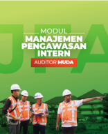 Manajemen Pengawasan Intern - Muda.pdf