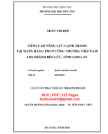 DDT-2018-198349.pdf