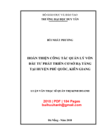 DDT-2018-198345.pdf