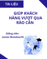 NỘI DUNG BÀI 12 - GIÚP KHÁCH HÀNG VƯỢT QUA RÀO CẢN.pdf