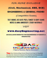 RRB-NTPC-Previous-Year-Exam-Papers-e-Book-- By EasyEngineering.net.pdf