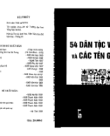 B 305.8_54 Dan toc VN và các tên gọi khác.pdf