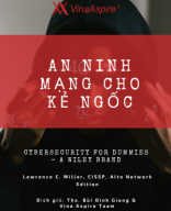 Sach an ninh mang cho nguoi chua biet gi_Vina Aspire.pdf