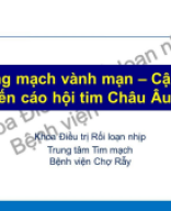 ESC 2024 - Hội chứng vành mạn.pdf