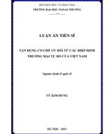 1. Luận án_Vũ Kim Dung.pdf