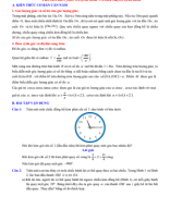 Chuyên đề 1_Góc lượng giác và giá trị lượng giác_Lời giải.pdf