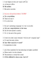 Part 2 Statements + Questions 650 Transcript.docx