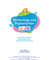 Unidad 01 - 978-84-7063-659-2 Technology and digitalisation I - Project STAR.pdf