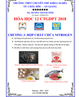 CHUONG 3 (GON) HOA 12 NAM 2024-2025. GIAI.DTT.pdf