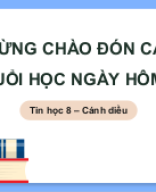 cd_f_b7_thuc_hanh_tong_hop.pptx