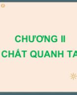 Bai 9. Su_da_dang_cua_the_chat.pptx