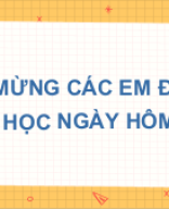 b1_gioi_thieu_khai_quat_mon_sinh_hoc_flc.pptx