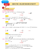 C4-BÀI 2+3-ĐỊNH LÝ SIN-COS, GIẢI TAM GIÁC và THỰC TẾ-P2.pdf