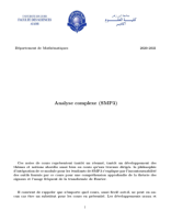 +SMP3 COURS ANALYSE3 FSA-AGADIR 20-21.pdf